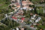 Hliník nad Hronom 1