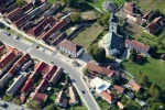 Hliník nad Hronom 2