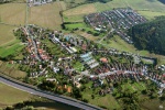 Hliník nad Hronom 3