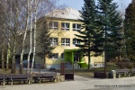 Hliník nad Hronom 8