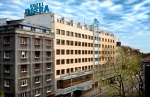 Hotel Tatra 1