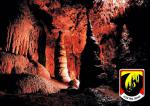 Jaskyňa Driny 6