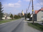 Kostolište 1