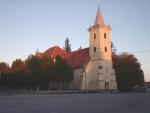 Kostolná pri Dunaji 2