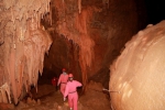 Krásnohorská jaskyňa 1