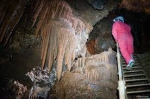 Krásnohorská jaskyňa 2