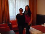 Pobyt v Hoteli Tatra - výhra 2013 august_2