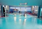 Aquapark Senec 5