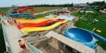 Aquapark Senec 2