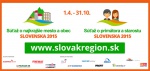 SLOVAKREGION 2015_billboard