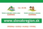 SLOVAKREGION 2015_plachta