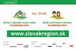SLOVAKREGION 2015_plocha