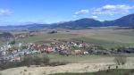 Stráža 3