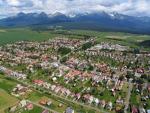 Štrba 1