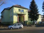 Štrba 3