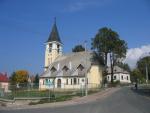 Štrba 5