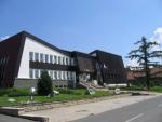 Štrba 6