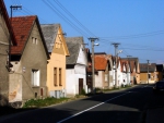 Štrba 8