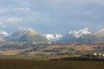 Štrba 9