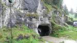 Važecká jaskyňa 4