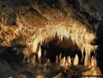 Važecká jaskyňa 5