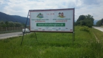 Vego pre SLOVAKREGION 2015_billboard_BB z Brezna