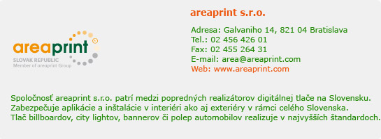 http://www.areaprint.sk/