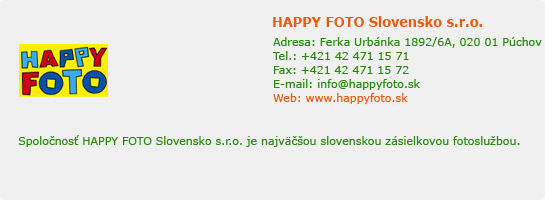 http://www.happyfoto.sk/