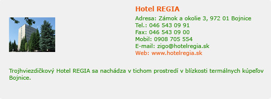 http://hotelregia.sk/