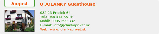 www.jolankaprivat.sk/