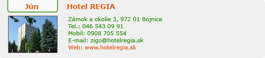 www.hotelregia.sk/