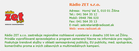 http://www.radiozet.sk/