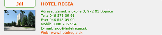 www.hotelregia.sk